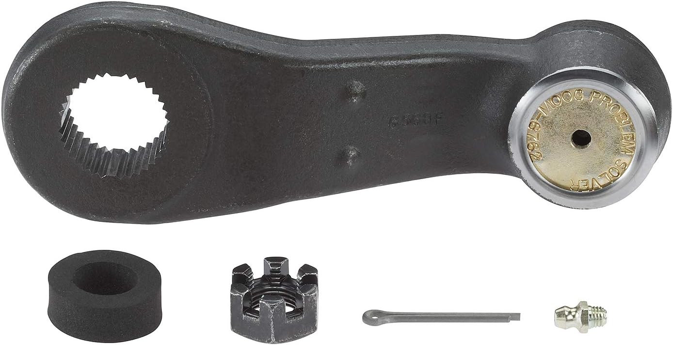 Moog K6131 Pitman Arm