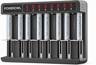 POWEROWL