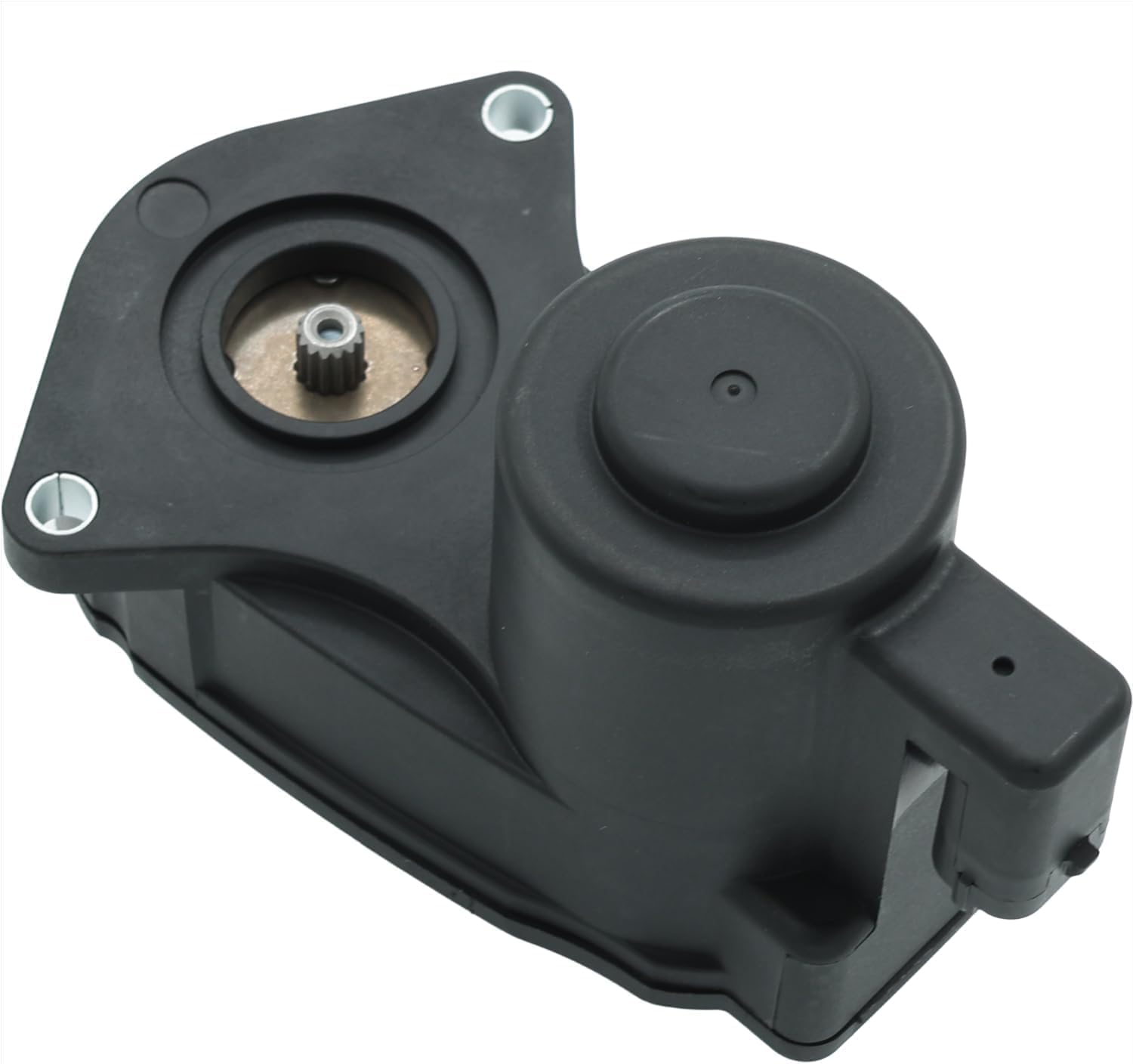 Parking Brake Actuator for Buick Enclave for Cadillac CT4 CT5 CT6 XT5 XT6 for Chevrolet Chevy Blazer Camaro Traverse Limited for GMC Acadia 2016 2017 2018 2019 2020 2021 2022 2023 2024 2025 2026