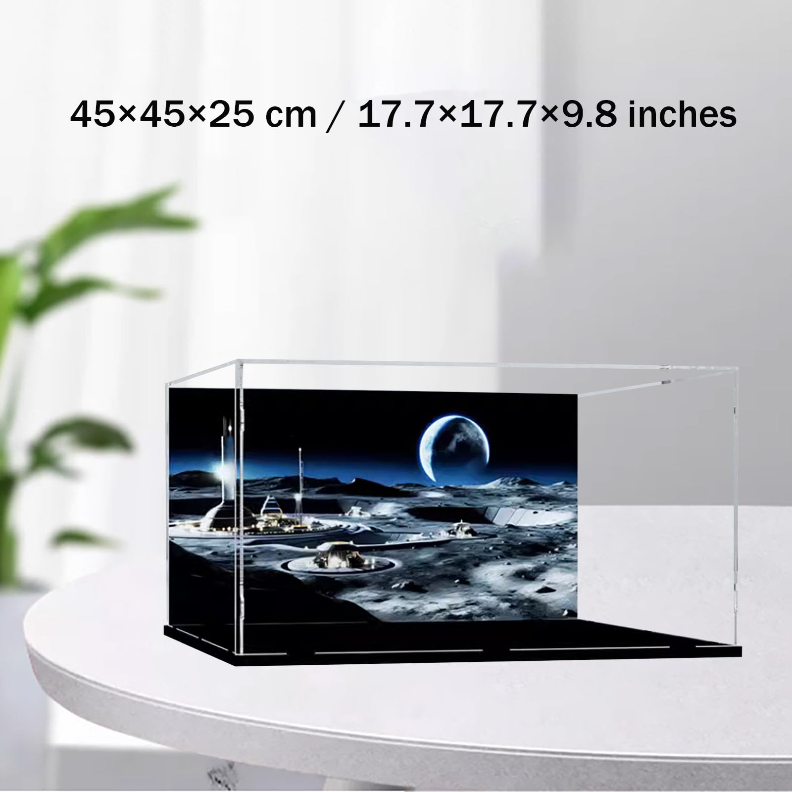 Amazon.co.jp: レゴ75393 TIEファイターとXウィングファイターモデル用