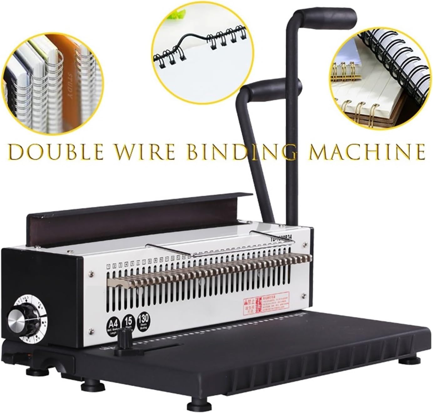 シマノ カルカッタコンクエスト200XG DRTバリアルゴールド カル