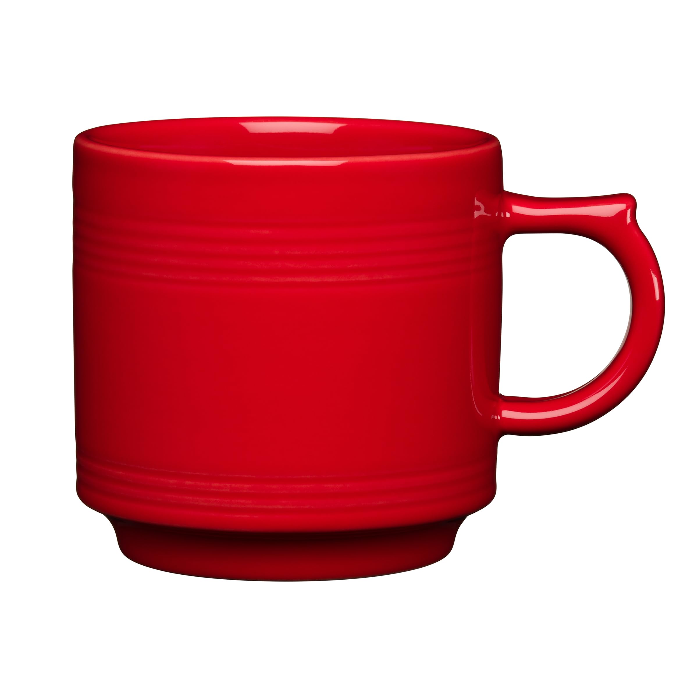 24 oz graphite hydro flask Hydro Flask | 24 oz Lightweight Wide Mouth | Thermos Flask | Serpentine