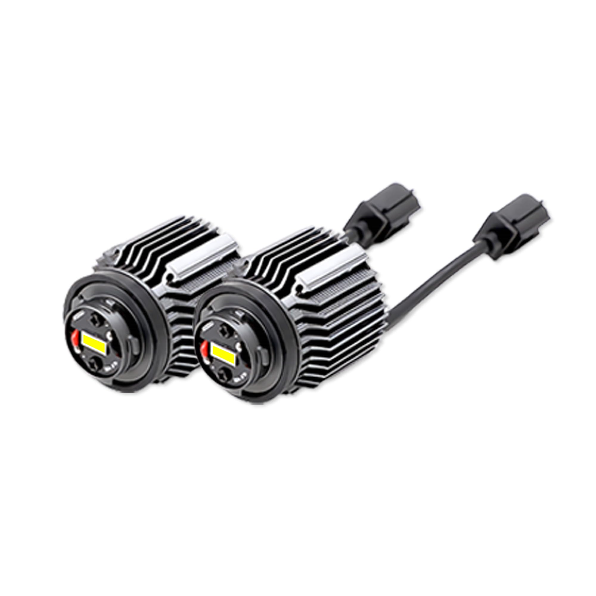 Amazon | YOURS(ユアーズ) トヨタ車 専用 純正 フォグランプ 交換用