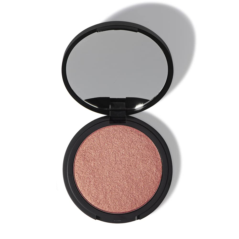 Hoje é o melhor dia para comprar  Océane Oceane Blush Cintilante – Glossy Blush Océane Edition 7,3G  com aquele preço maroto! Promoção! Aproveite a oferta! 2
