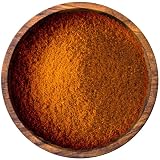 Curry