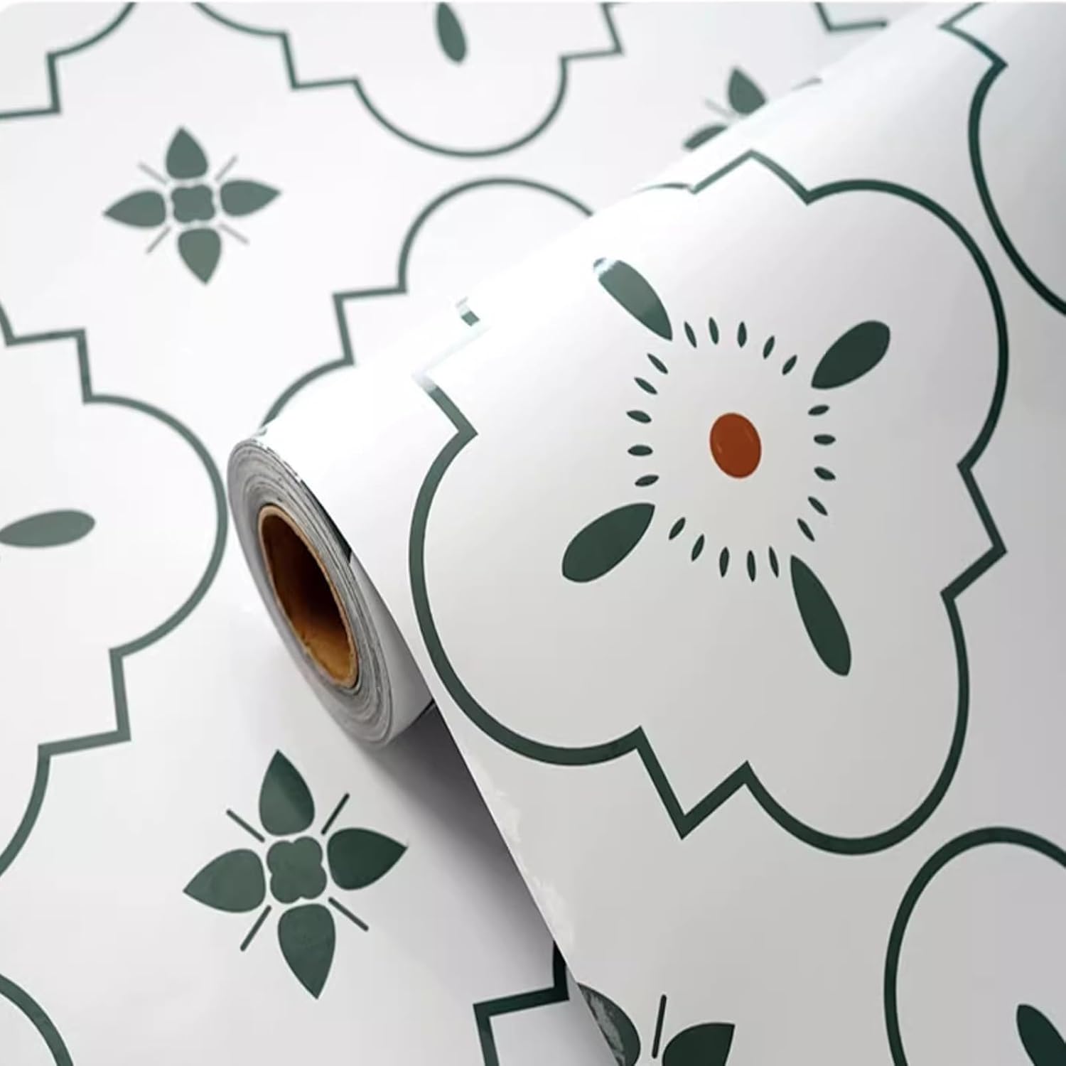 複製/柿本人麻呂/詠天/工芸品/書/掛軸☆宝船☆AH-509 複製/柿本人麻呂/詠天/工芸品/書/掛軸☆宝船☆AH-509 掛軸「本