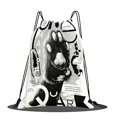 [Wnicek] ̑ y v[obO l gLbg vg ɗD iCobO  AEghAX|[c 