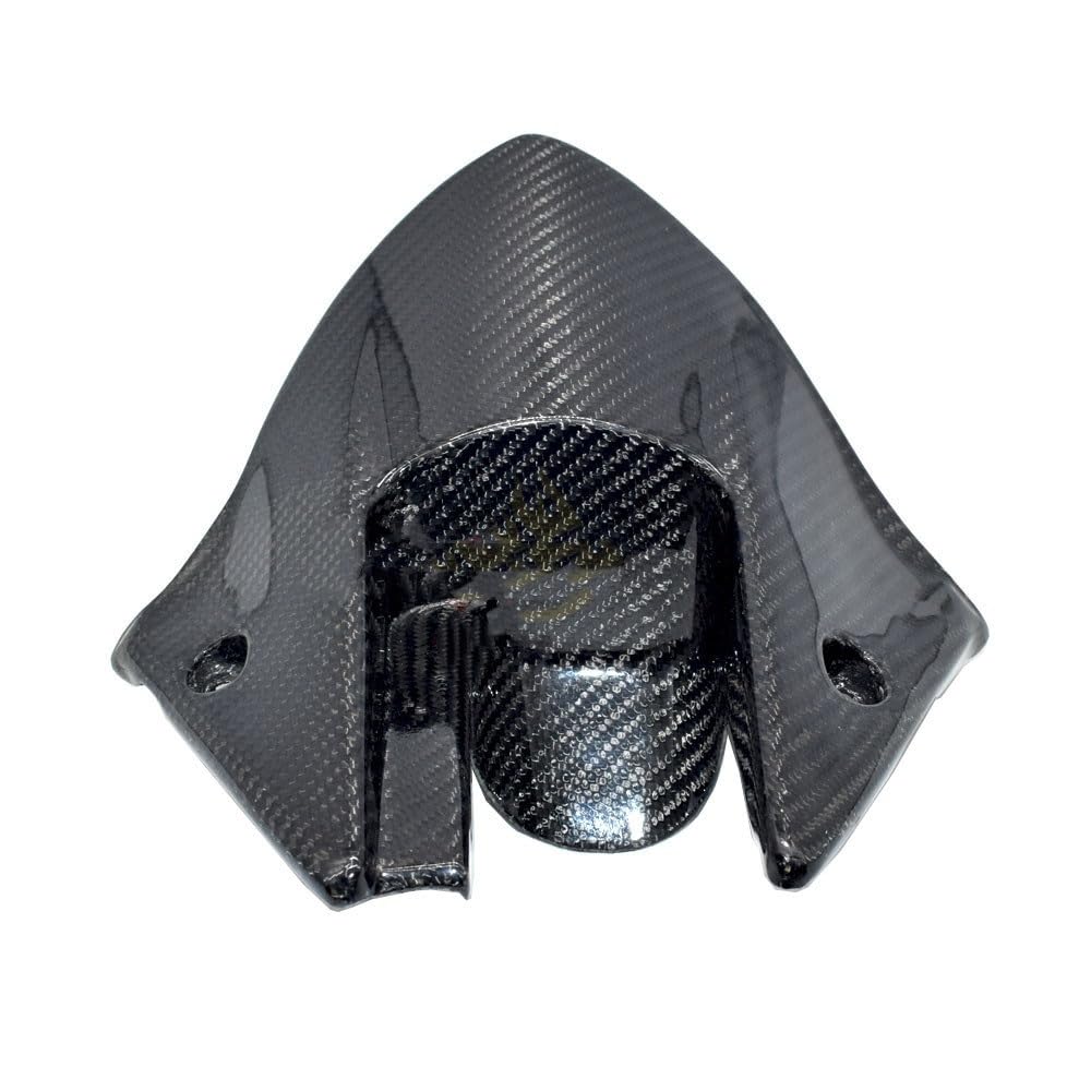Posteriore Parafanghi Pneumatico Posteriore Hugger Parafango Ruota Splash Guard Per CBR1000RR 2012-2016 Moto