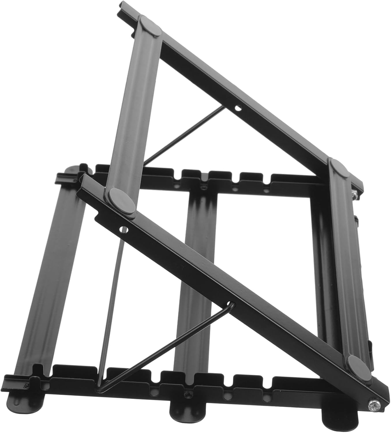 TEHAUX Tracing Light Board Stand for Drawing Sketching and Copying Compatible with Various Boards for Artists and Designers Durable Metal Construction