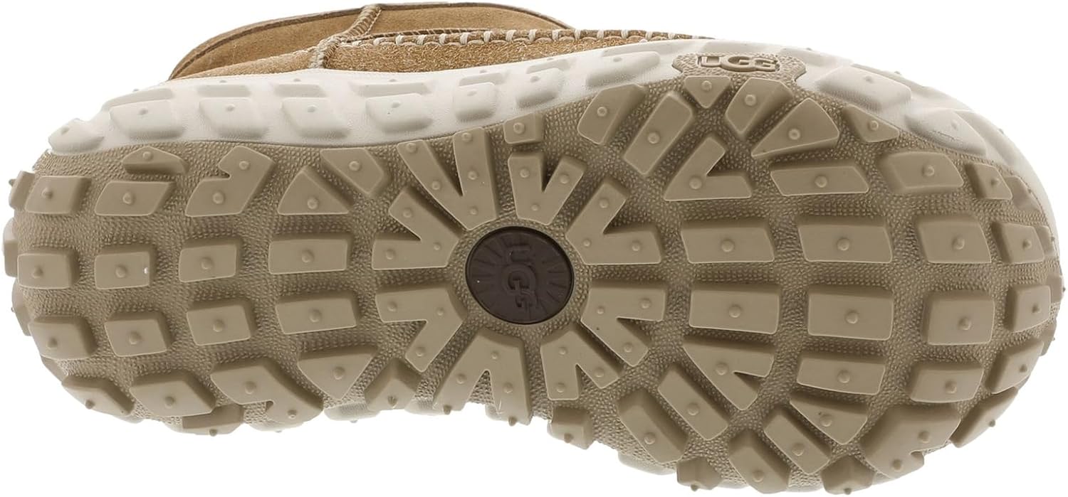 UGG womens Venture Daze Ultra Mini - Image 3