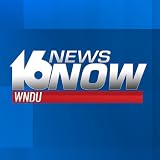 WNDU News