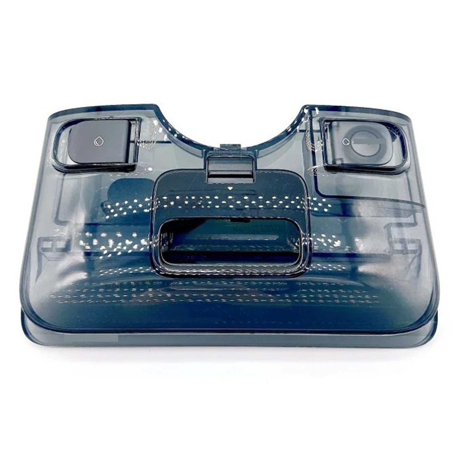 Wassertank, Kompatibel mit Roborock F25 ACE Combo