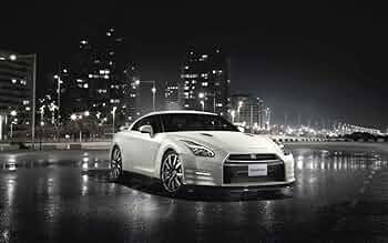 61RYgUuJnCL._AC_UF350,