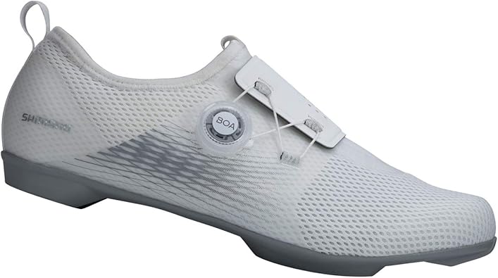 Shimano indoor shoes Clearance