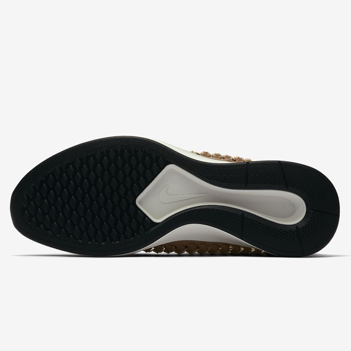 Amazon.co.jp: 日本国内正規品 NIKE (ナイキ) デュアルトーン