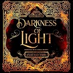 Cover of Darkness of Light