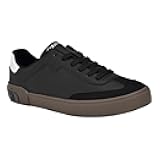 Men's Romal Sneaker