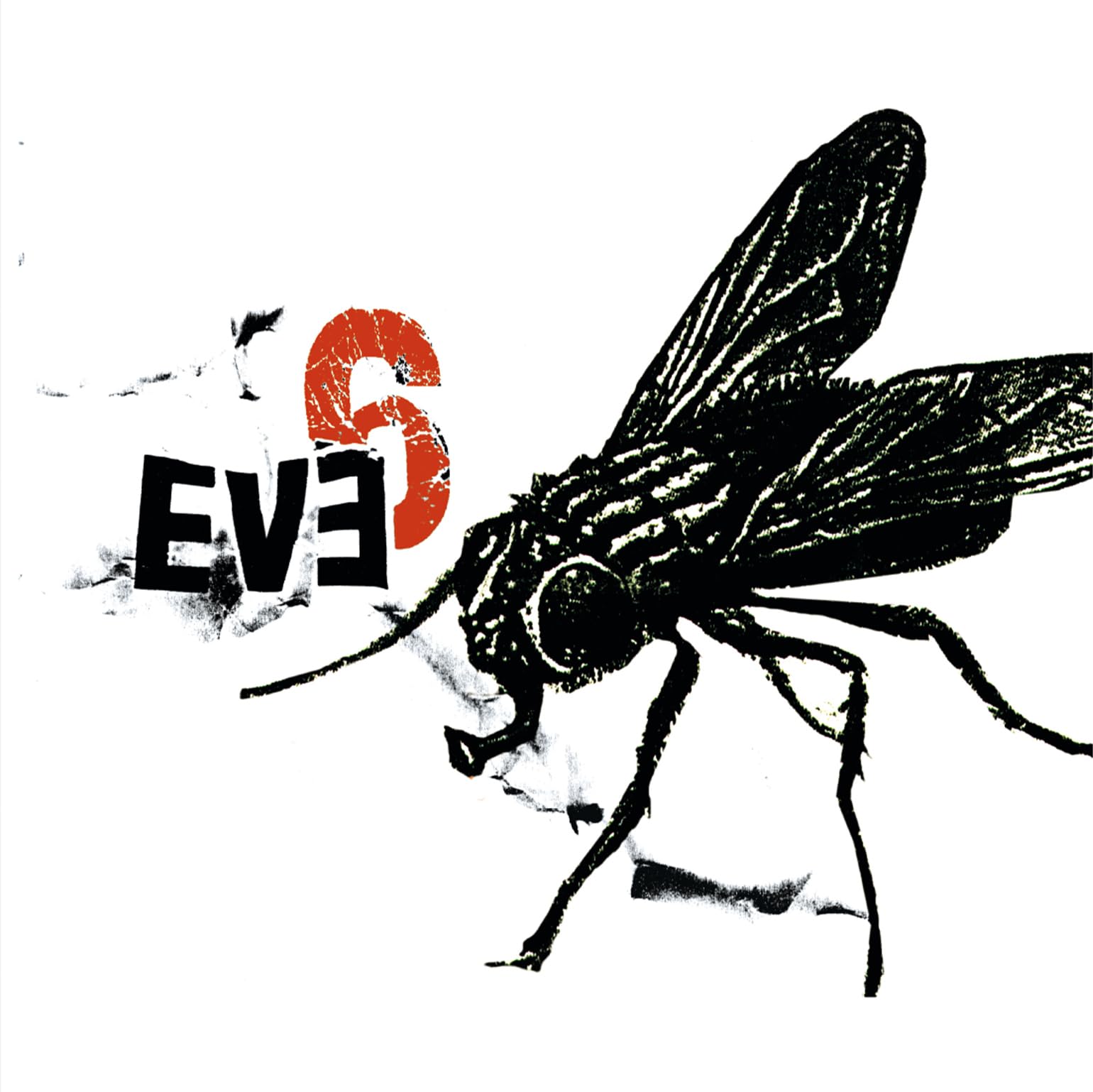 Eve 6 [VINYL]