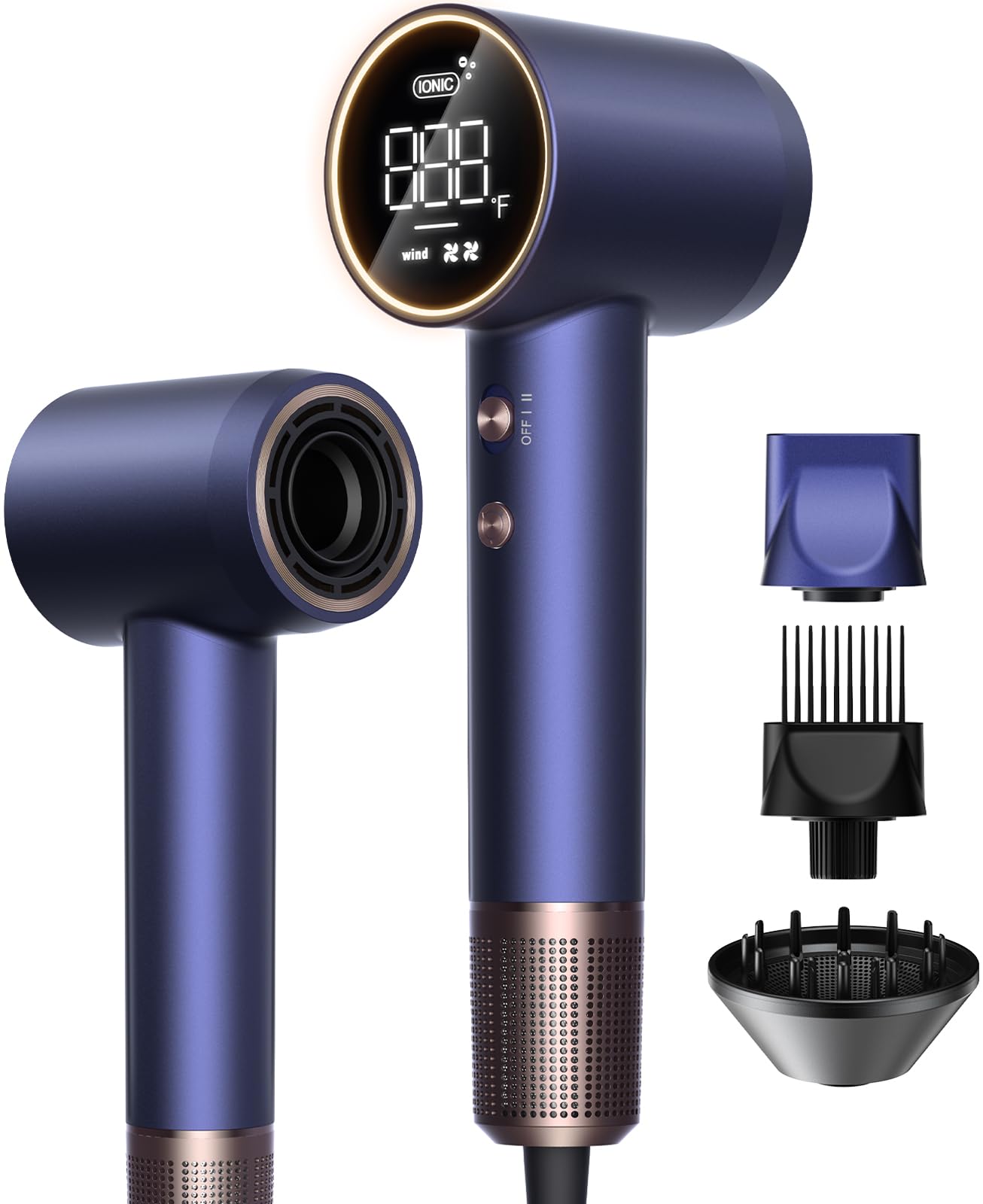 Quickie Deals!
