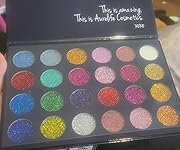 Review Image by Sacred Gem Finds