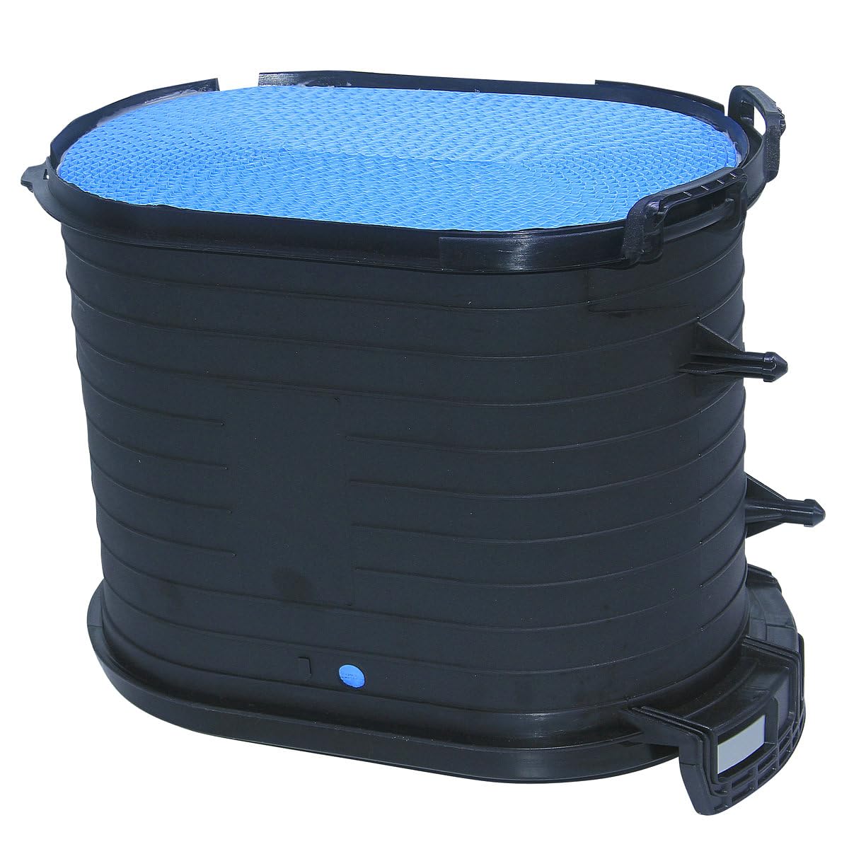 Photo 1 of XIAGONG AF26152 Air Filter