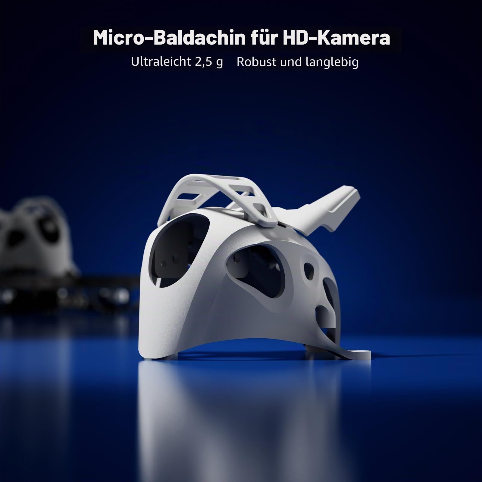 BETAFPV Meteor75 Pro P1 1S Brushless Whoop with 1080P HD VTX for Cinematic | 170° FOV CMOS sensor, Compatible with Matrix 1S 3IN1 HD FC, 1102 22000KV Motor, 45mm 3-Blade Prop, Fly Time Up to 5.5Min