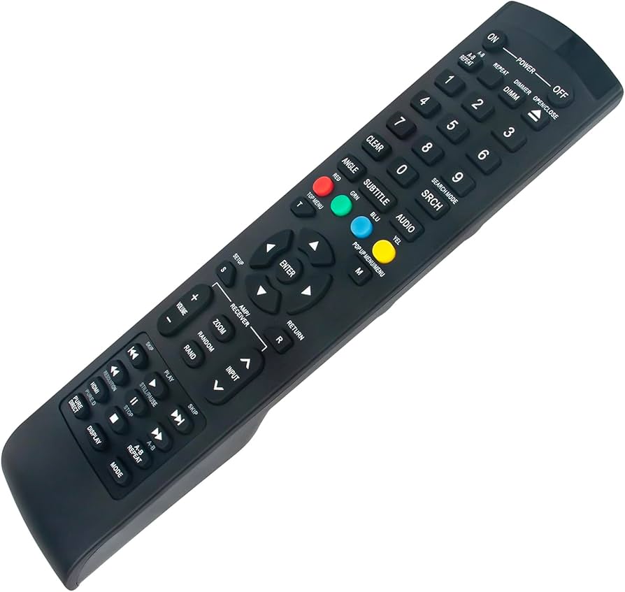 マニアの方！リモコン付 マランツ ブルーレイプレイヤー BD7004