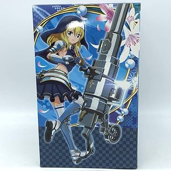 Amazon | 開封 箱痛み有) 白組 大友ソウリン 戦国乙女 1/8スケール