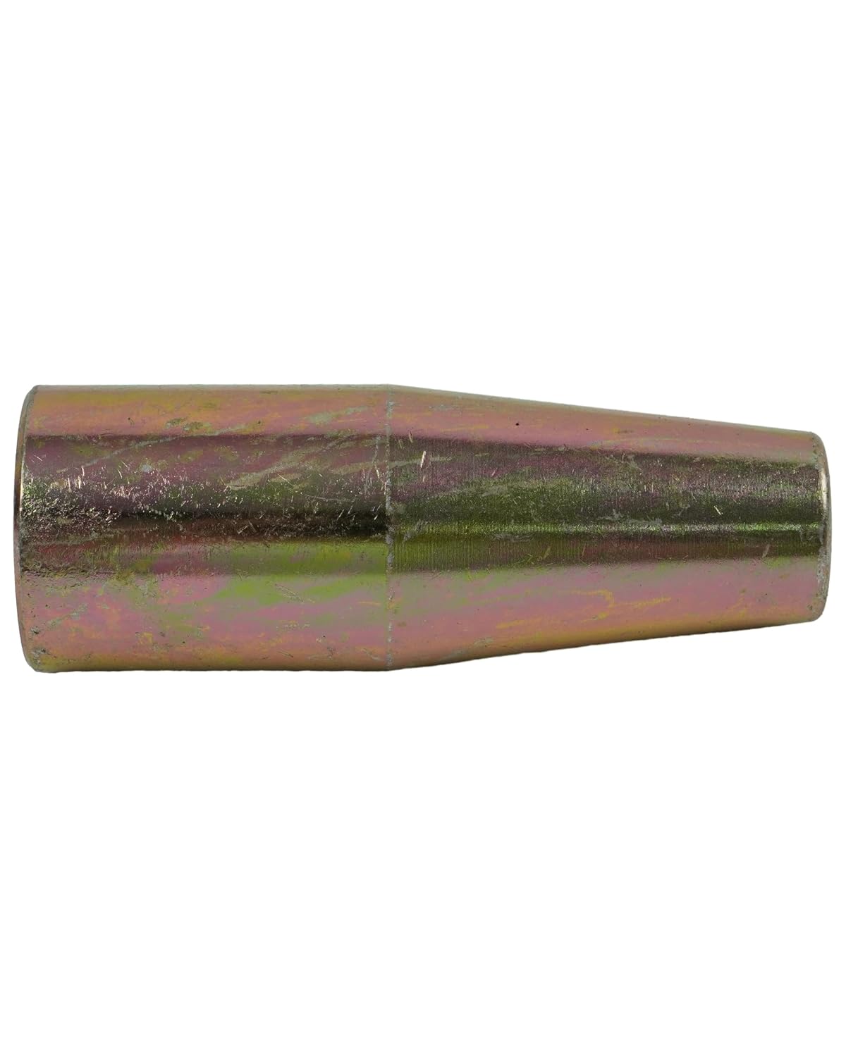 FridayParts Replacement Pin 7101078 Compatible for Bobcat Skid Steer Loader 773 5450 S100 S130 S150 S175 S185 S205 T110 T140 T180 T190