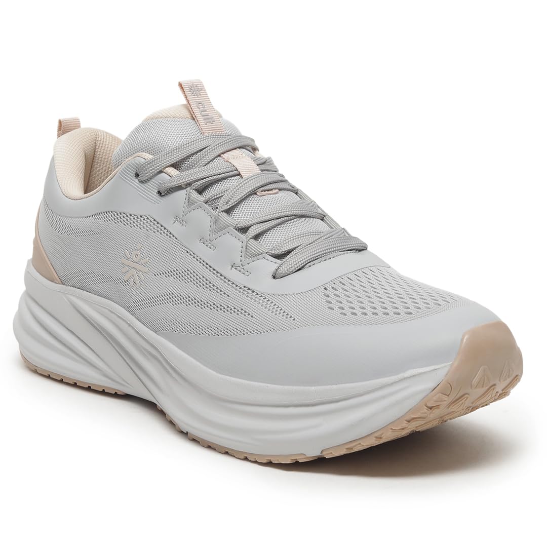 CULT Men's PaceCore Running Shoes-picture-51