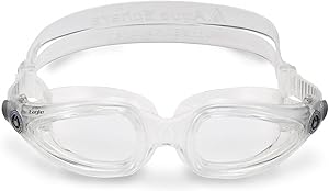 Aqua Sphere Kayenne Schwimmbrille