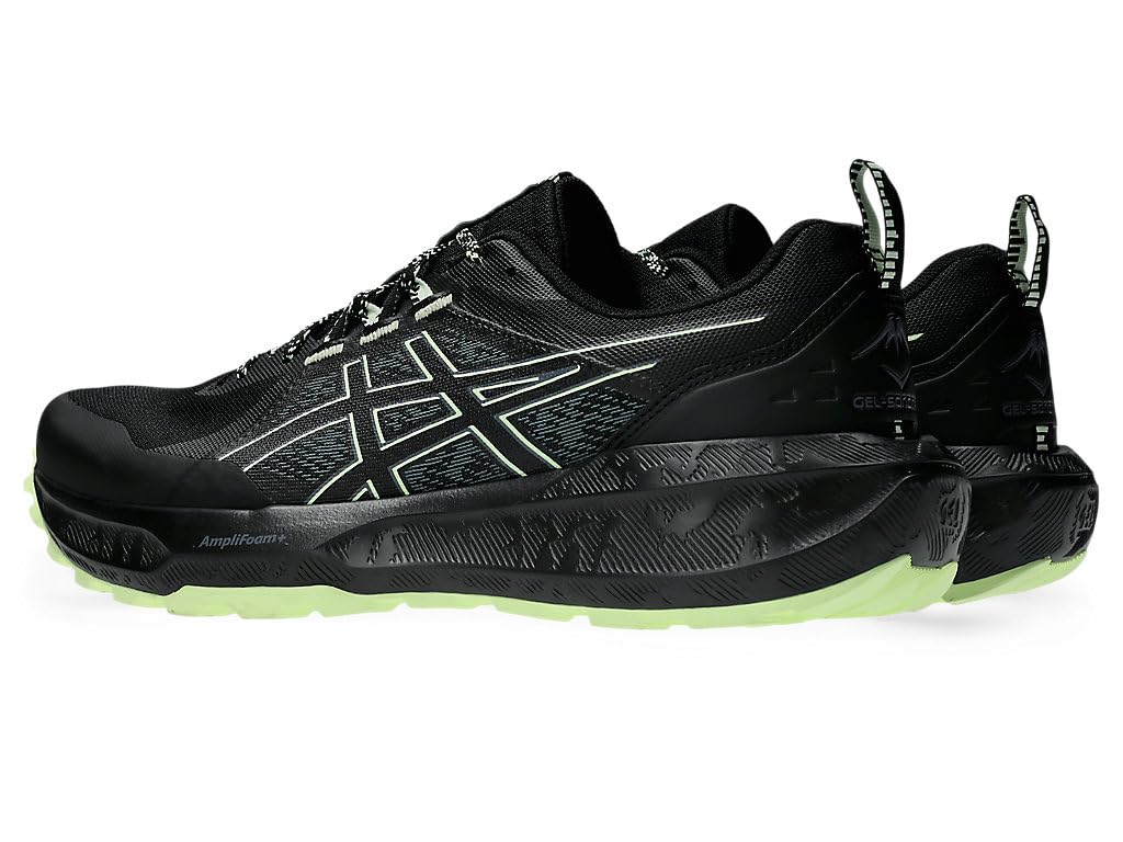 ASICS Mężczyźni Gel-sonoma 8Adidasy