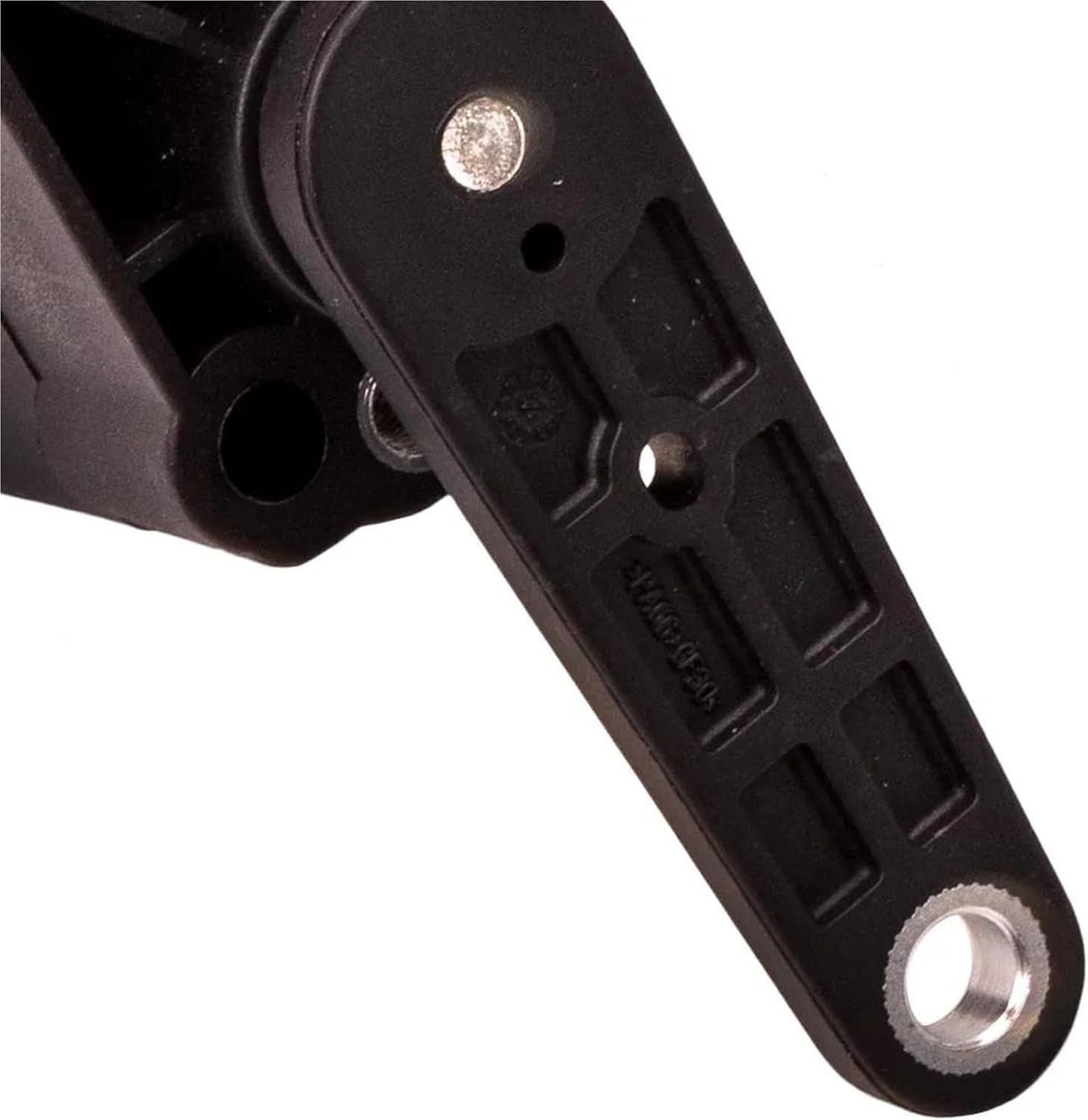 Replacement parts Car Suspension Height Level Sensor Headlight Leveling Sensor Suspension Height Sensor For BMW E38 E39 E53 E65 E66