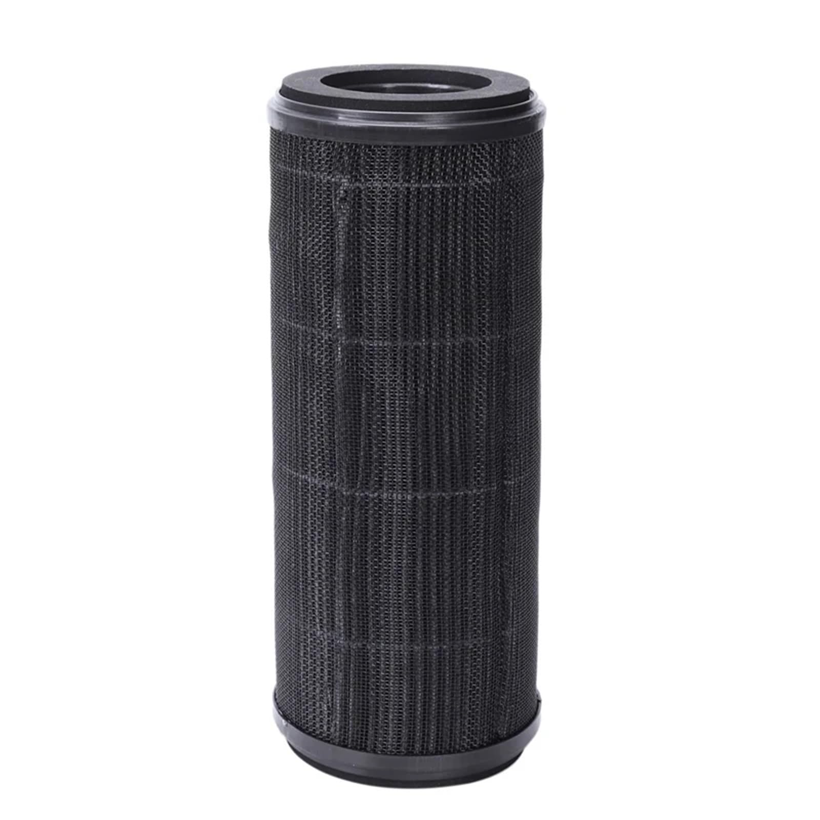 Ufitvxurdi Dvpen01-Sl Mijia Car Air Purifier Hepa Filter With Standard Pm2.5 Removal And Haze Removal Series Filter