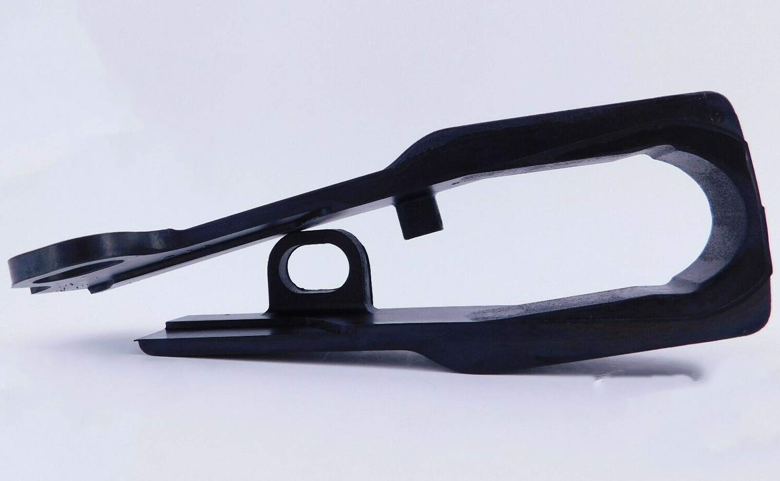 Amazon.com: HONDA 52175-GN1-000 SLIDER, CHAIN : Automotive