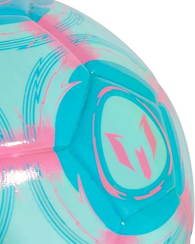 Miniatura 3 de adidas Mini Soccer Ball