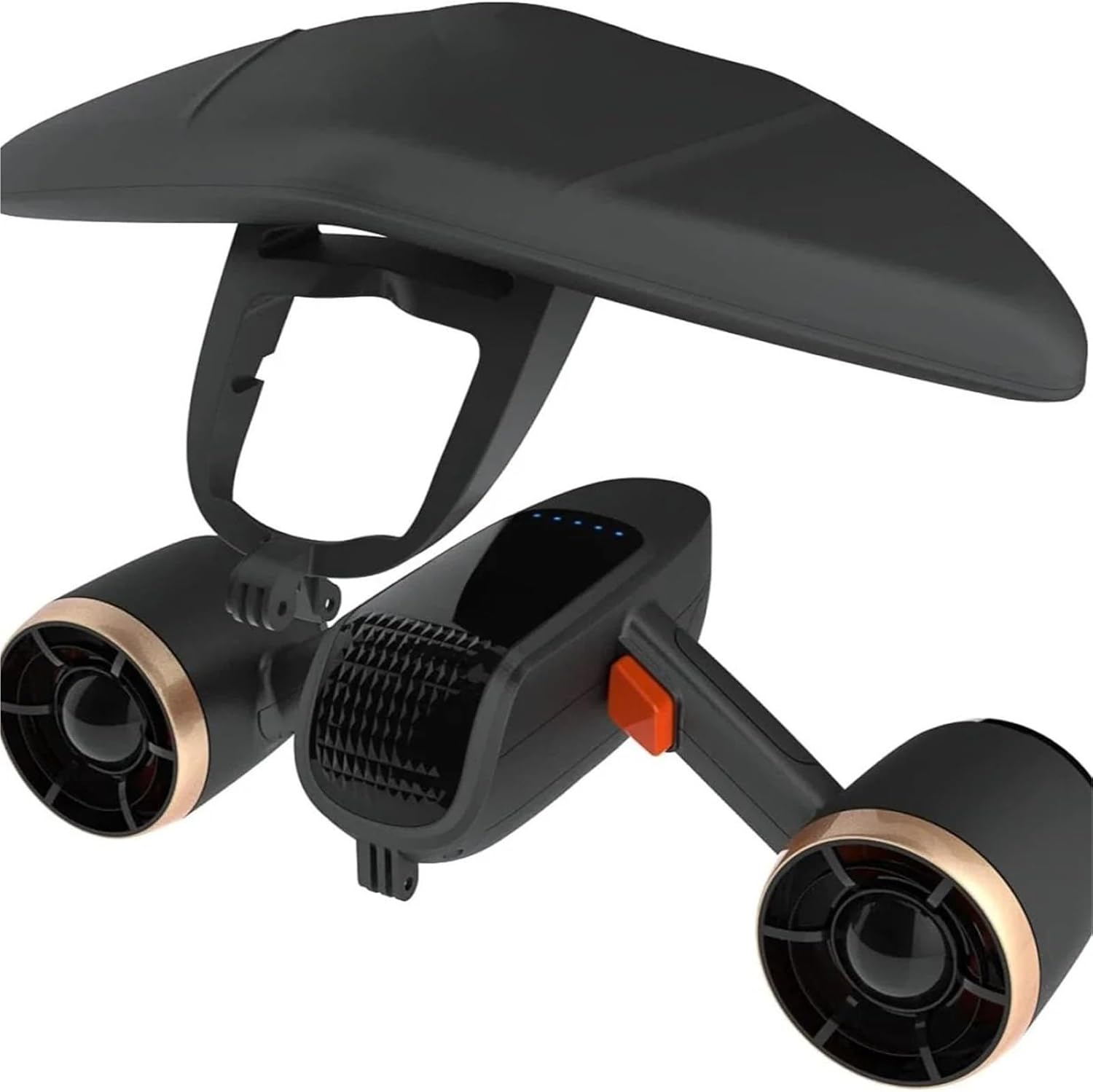 https://m.media-amazon.com/images/I/61RYktAtZ0L._AC_SL1500_.jpg?3fERiBYFNCgrsdpSO