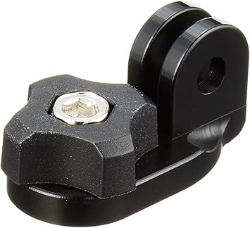 61RYlBu-xtL._AC_SX355_.jpg
