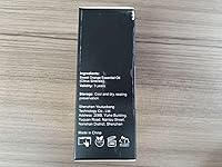 Vista 330 de MAYJAM - Aceite esencial de anís estrella, aceites puros de estrella de anís para difusores, 3.38 onzas líquidas, aceite esencial de anís estrellado