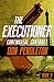 Continental Contract (The Executioner Book 5)