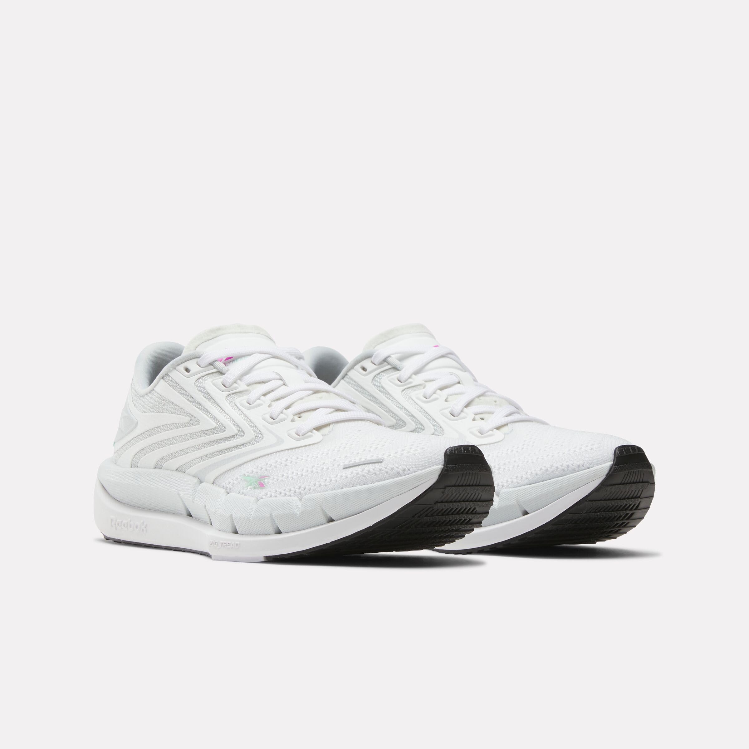 Reebok Floatzig 2 Scarpe da ginnasticaUomo