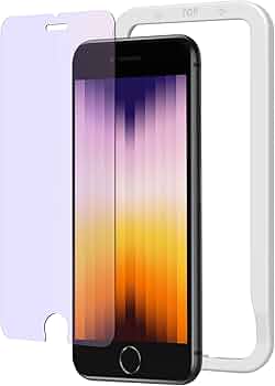 61RYmaVOpCL._AC_UF350,