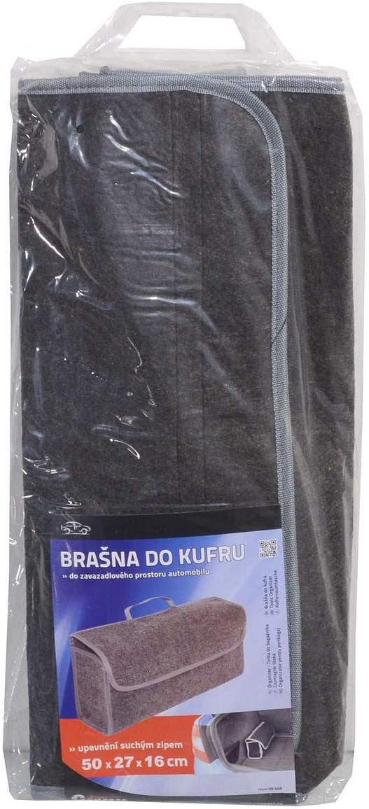 COMPASS 09449 Boot Bag