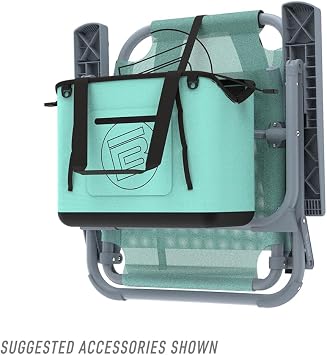 BOTE Water-Resistant Tote Bag | Wide-Open Beach & Boat Gear Tote