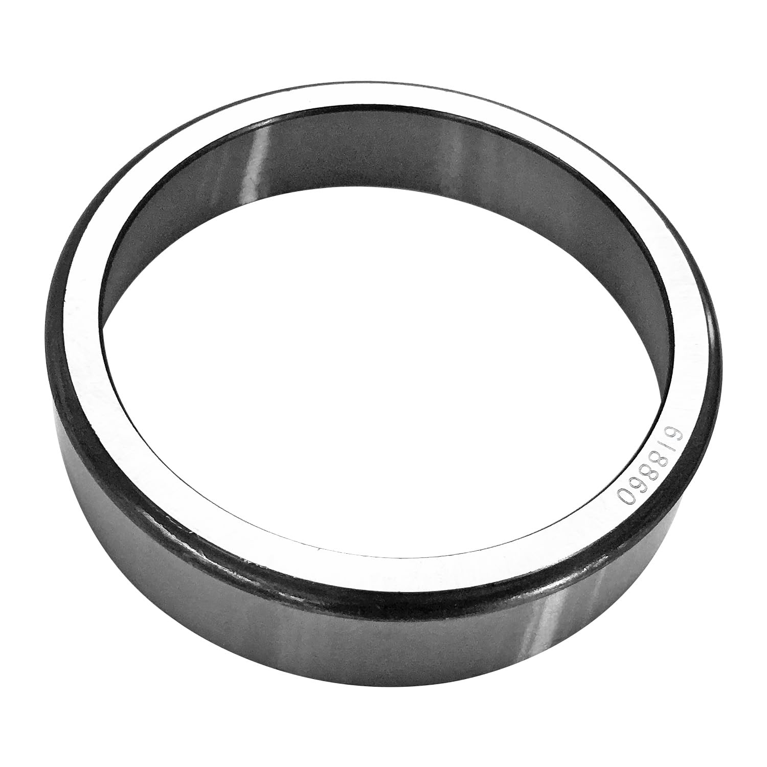 YNRSP 6I8860 Tapered Roller Cup Bearing for Models 35/45/55/CB 