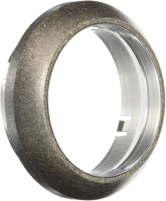 Genuine GM 15035747 Exhaust Manifold Pipe Seal Automotive