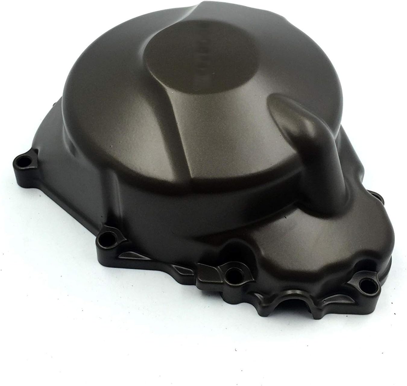 HTTMT MT313-032B-GOLD OEM Replacement Gold Engine Stator Cover Compatible with 2001-2007 CBR 600 F4I