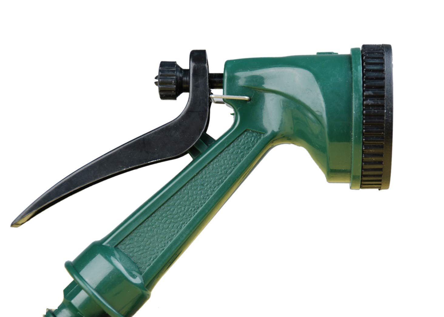 Mannesmann M60310 zestaw węża ogrodowego.