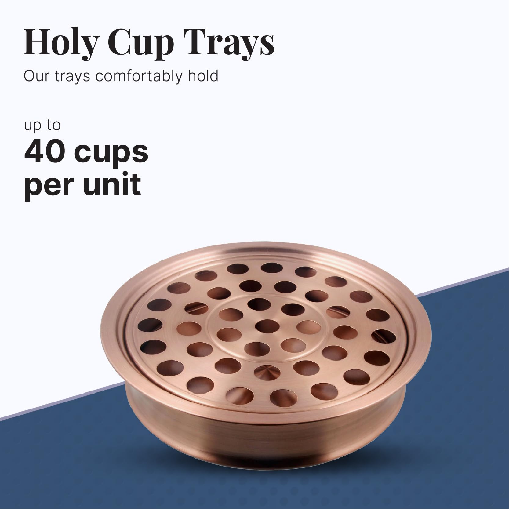 Holy Bible (T.B.S. Uitgave, originele statenvertaling) - GBS School / handbijbels - Webshop Tolle Lege - Voor het betere betaalbare en verantwoorde 2ehands en nieuwe boek