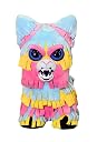 Feisty Pets Ollie Olé The Plush Piñata - Growls When You Squeeze Its Head gallery image
